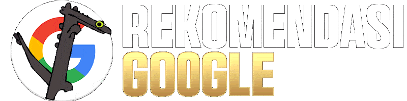 LOGO WEB33HOKI